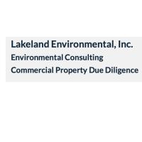 Lakeland Environmental