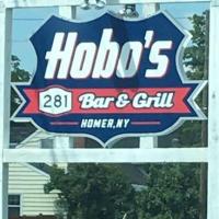 Hobo's 281 Bar & Grill