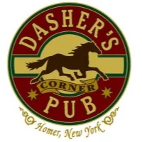 Dasher's Corner Pub