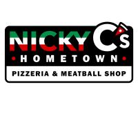 Nicky C's