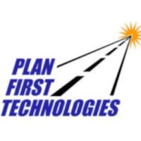 Plan First Technologies