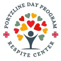 Portzline Day Program & Respite Center