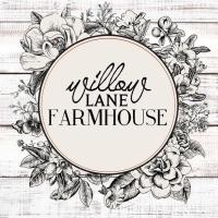 Willow Lane Farmhouse