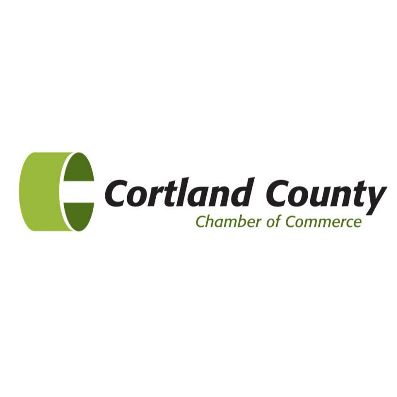 Cortland County Chamber of Commerce