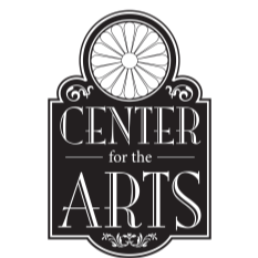 Center For The Arts
