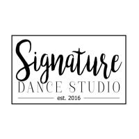 Signature Dance Studio