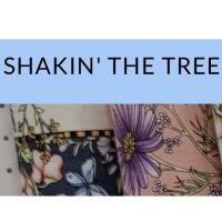Shakin' the Tree LLC